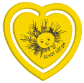 Život dětem logo
